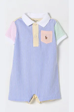 Ralph Lauren Tracksuits Kids color