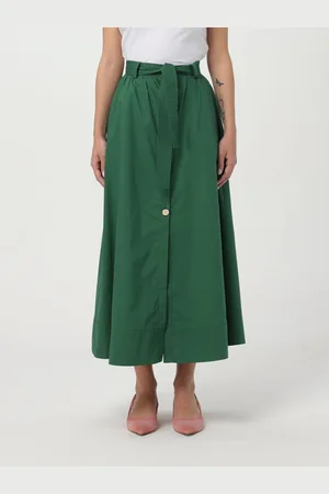 Liu Jo Skirt Woman color