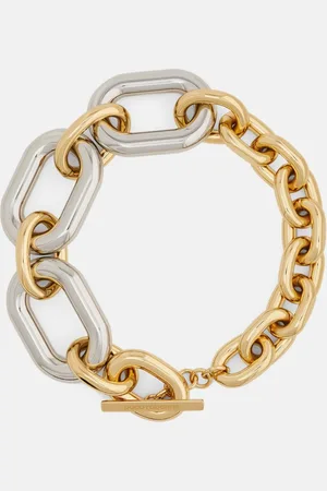 Paco rabanne Jewel Woman color
