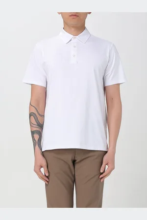 Peuterey Polo Shirt Men color