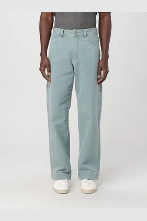 Emporio Armani Jeans Men color