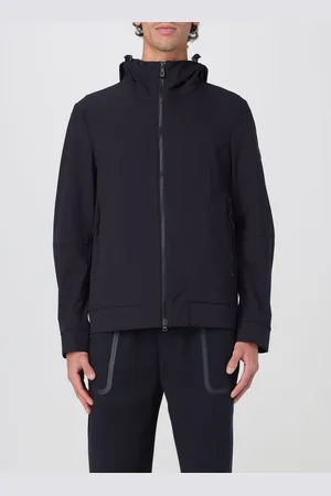 Peuterey Jacket Men color