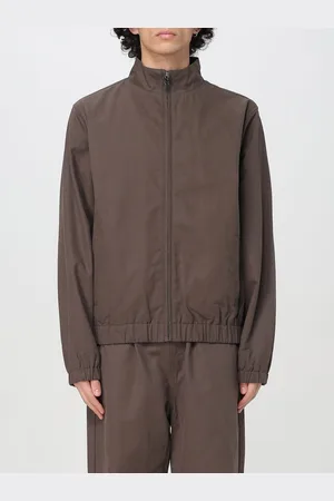 Daily paper Jacket Men color