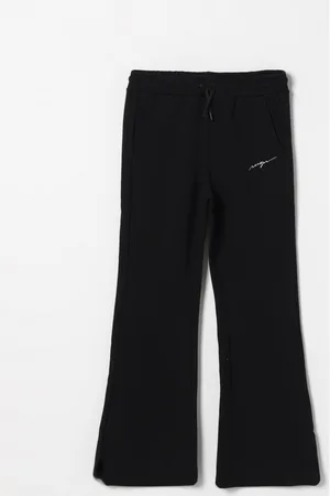 Msgm Pants Kids color