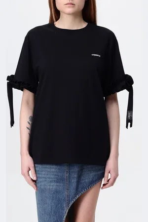 COPERNI T-Shirt Woman color