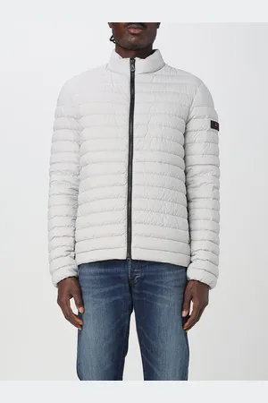 Peuterey Jacket Men color