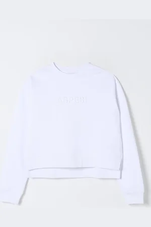 Aspesi Sweater Kids color