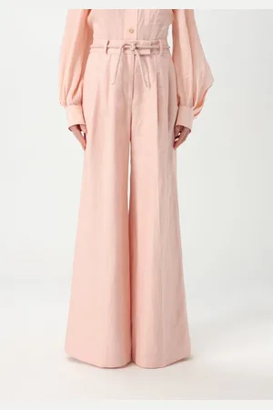 ZIMMERMANN Pants Woman color