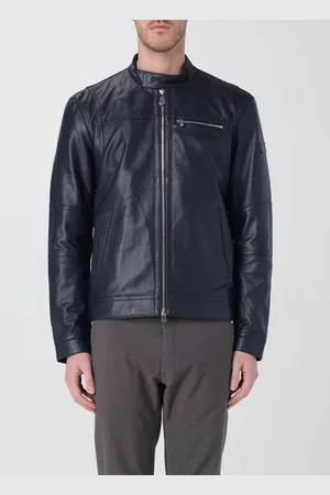 Peuterey Jacket Men color