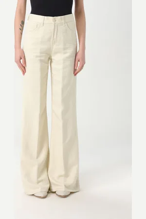 Dondup Jeans Woman color