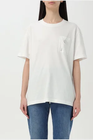 Kenzo T-Shirt Woman color