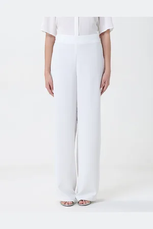 Patrizia Pepe Pants Woman color