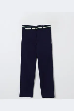 Ralph Lauren Pants Kids color