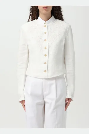 Ralph Lauren Jacket Woman color