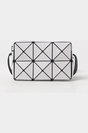 Issey Miyake Mini Bag Woman color