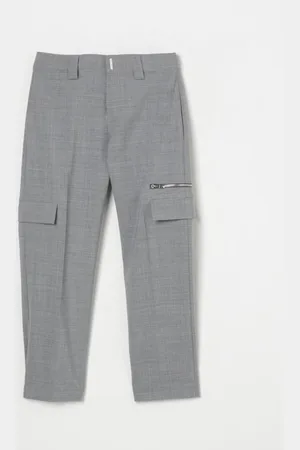 Givenchy Pants Kids color