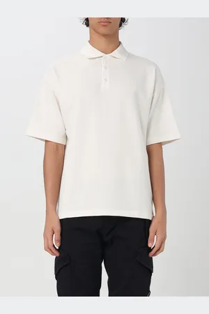 C.P. Company Polo Shirt C. P. COMPANY Men color