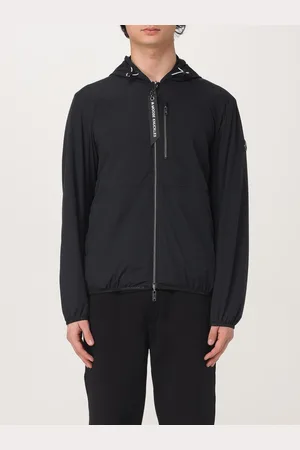 Moose Knuckles Jacket Men color