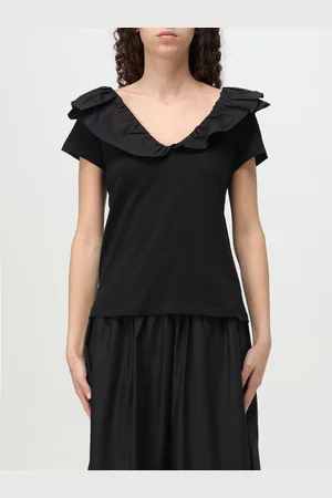 Liu Jo T-Shirt Woman color