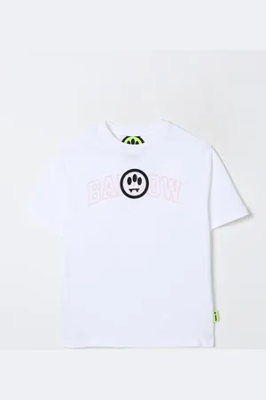 BARROW T-Shirt Kids color