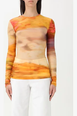 Pinko T-Shirt Woman color