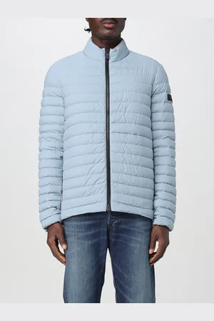 Peuterey Jacket Men color