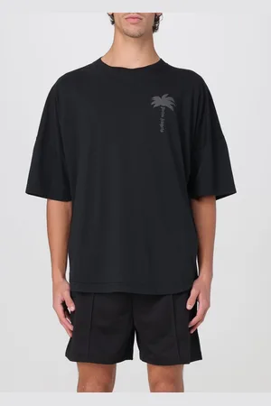 Palm Angels T-Shirt Men color