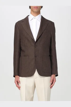 FAY Blazer Men color