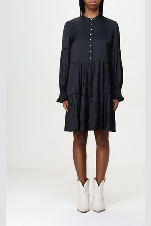 Zadig & Voltaire Dress Woman color