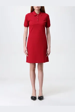 Courrèges Dress COURRÈGES Woman color