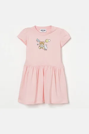 Moschino Romper Kids color
