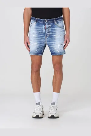 Dsquared2 Short Men color
