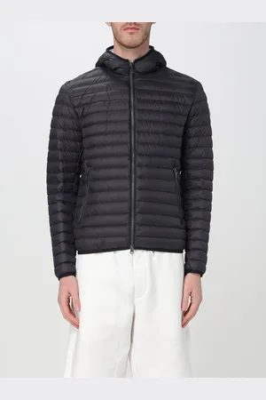 Colmar Jacket Men color