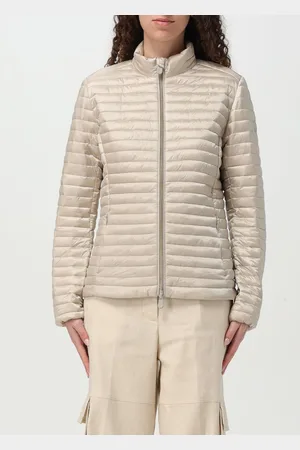 save the duck Jacket Woman color