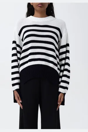 Roberto Collina Sweater Woman color