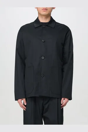 Roberto Collina Jacket Men color
