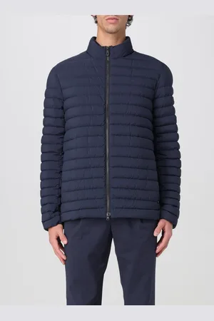 Peuterey Jacket Men color