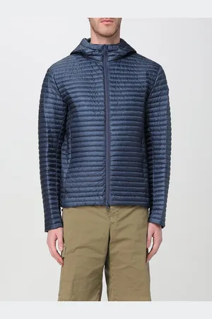 Colmar Jacket Men color