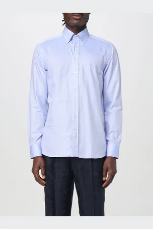 Etro Shirt Men color