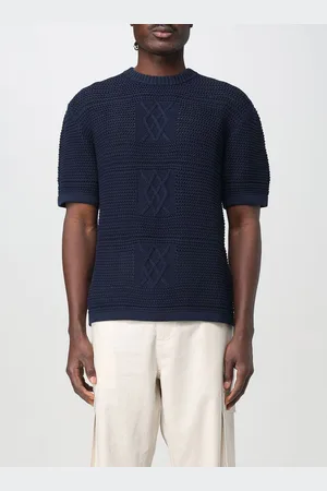 Daily paper T-Shirt Men color