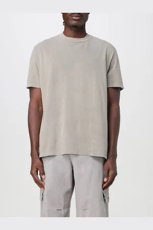 OUR LEGACY T-Shirt Men color