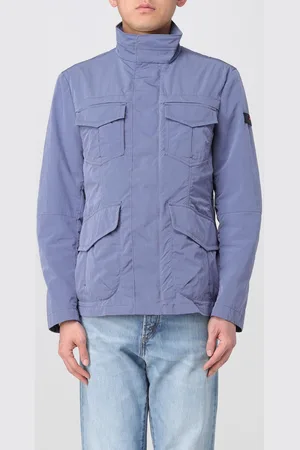 Peuterey Jacket Men color