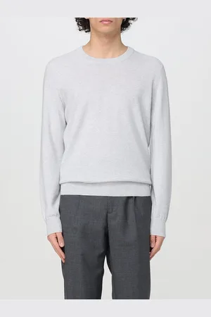 Brunello Cucinelli Sweater Men color