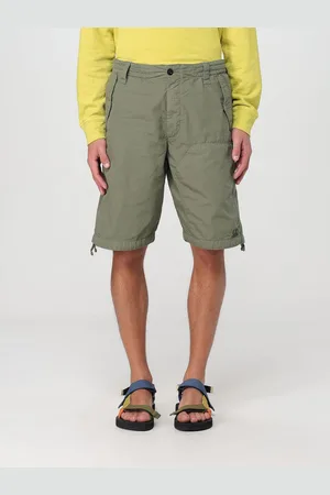 C.P. Company Short C. P. COMPANY Men color