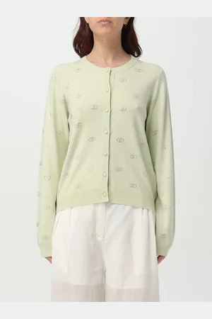 Liu Jo Cardigan Woman color