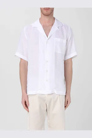 LARDINI Shirt Men color