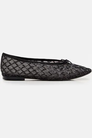 Repetto Ballet Flats Woman color