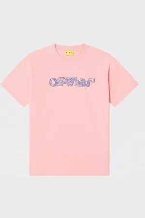 OFF-WHITE T-Shirt Kids color