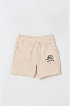 Moschino Shorts Kids color