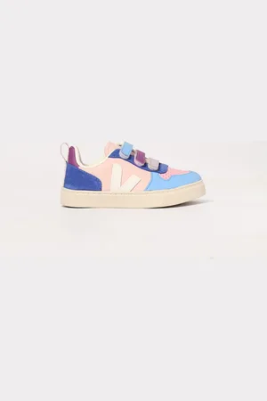 Veja Shoes Kids color